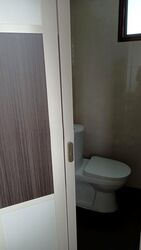 Blk 232 Jurong East Street 21 (Jurong East), HDB 3 Rooms #610554421